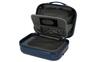 Movom abs beauty case 59.939.62
