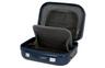 Movom abs beauty case 59.939.62