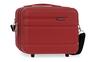 Movom abs beauty case 59.839.64