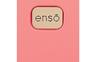 Enso abs beauty case 94.939.22