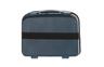 Enova pp beauty case 525.360.56