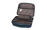 Enova pp beauty case 525.360.56