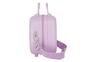 Enso abs beauty case 96.239.23