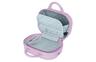 Enso abs beauty case 96.239.23