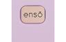 Enso abs beauty case 96.239.23