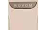 Movom pp set kofera 2/1 53.889.27