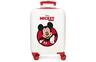 Mickey abs kofer 50 cm 47.713.47