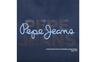 Pepe jeans ranac 44cm 69.623.21