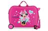 Minnie abs kofer za decu 20.598.22