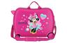 Minnie abs kofer za decu 20.598.22