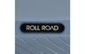 Roll road pp set kofera 2/1 54.995.22