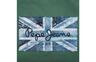 Pepe jeans pernica sa 3 pregrade 69.843.21