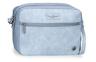 Pepe jeans torba na rame 71.454.42
