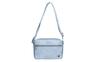 Pepe jeans torba na rame 71.454.42