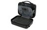 Roll road abs beauty case 50.639.21