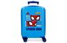 Spiderman abs kofer 50 cm 24.513.21