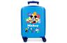 Mickey abs kofer 50 cm 42.213.41