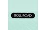 Roll road pp set kofera 2/1 54.995.24