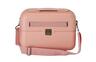 Pepe jeans abs beauty case 76.839.24