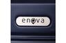Enova abs beauty case 524.260.55