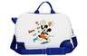 Mickey abs kofer za decu 45 cm 47.710.45