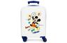 Mickey abs kofer 50 cm 47.713.45