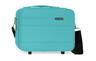 Movom abs beauty case 59.839.65