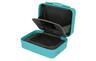 Movom abs beauty case 59.839.65