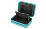 Movom abs beauty case 59.839.65