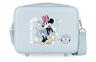 Minnie abs beauty case 49.219.41