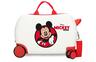 Mickey abs kofer za decu 45 cm 47.710.47