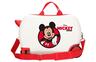 Mickey abs kofer za decu 45 cm 47.710.47