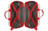 Mickey abs kofer za decu 45 cm 47.710.47