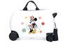 Minnie abs kofer za decu 45 cm 47.510.43