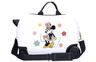 Minnie abs kofer za decu 45 cm 47.510.43