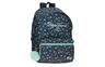 Pepe jeans ranac 42 cm 67.123.21