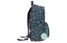 Pepe jeans ranac 42 cm 67.123.21