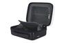 Roll road abs beauty case 48.739.41