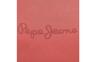 Pepe jeans torba na rame 79.555.34