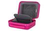 Minnie abs beauty case 47.719.43