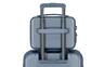 Movom abs beauty case 53.139.63