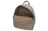 Pepe jeans ranac 25 cm 70.921.44