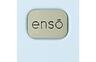 Enso abs beauty case 96.239.21