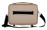 Movom abs beauty case 59.839.63