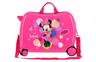 Minnie abs kofer za decu 20.598.21
