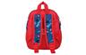 Spiderman ranac 28 cm 42.521.41