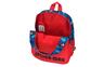 Spiderman ranac 28 cm 42.521.41