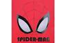 Spiderman ranac 28 cm 42.521.41