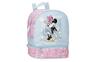 Minnie ranac 28 cm 49.227.42