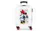Minnie abs kofer 55 cm 46.817.65